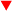 An image with a red down arrow