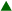An image with a green up arrow