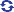 refresh icon